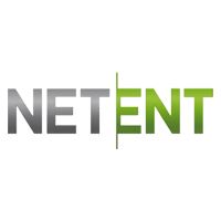 NETENT