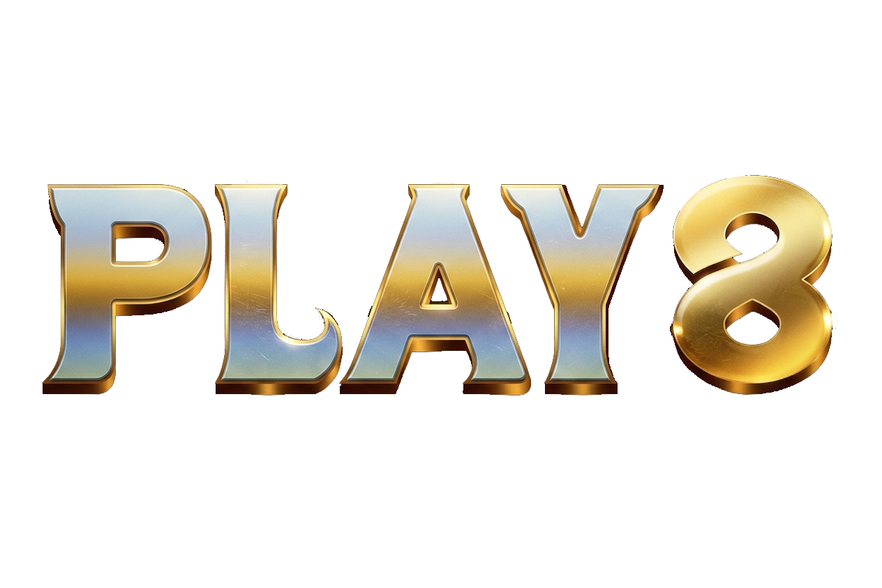 PLAY8