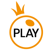 Pragmatic Play